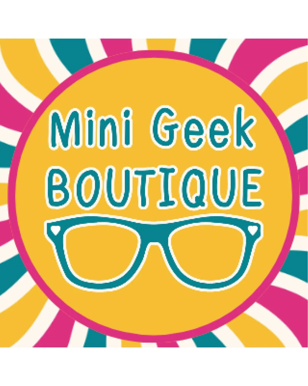 Mini Geek Boutique3.jpg