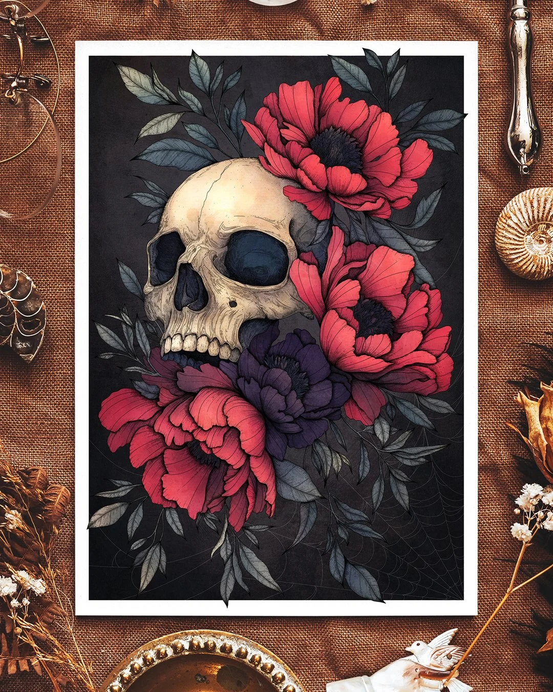 035 Print is Dead8.jpg
