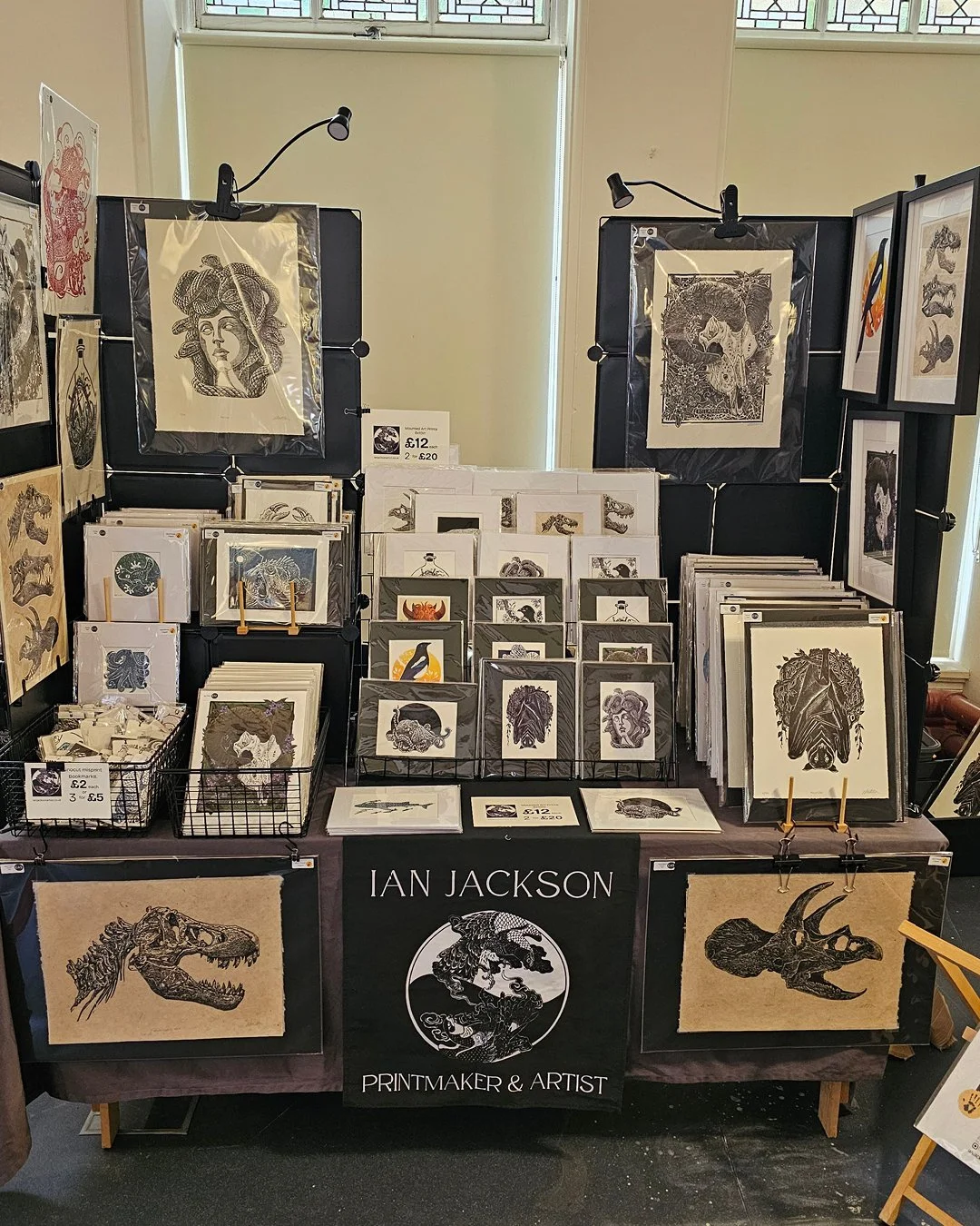 035 Ian Jackson10.jpg