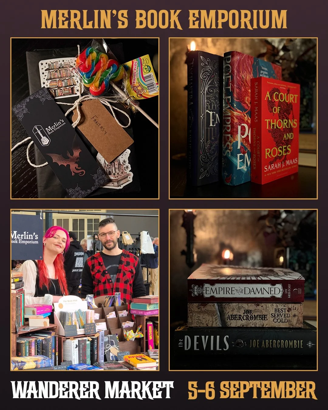 Merlin's Book Emporium2.jpg