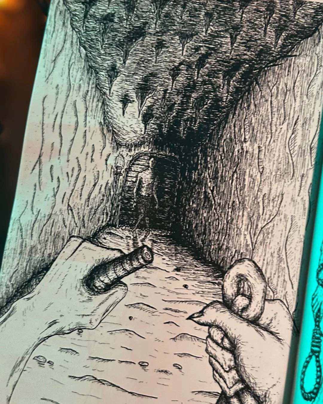 023 Side Quest Comics6.jpg