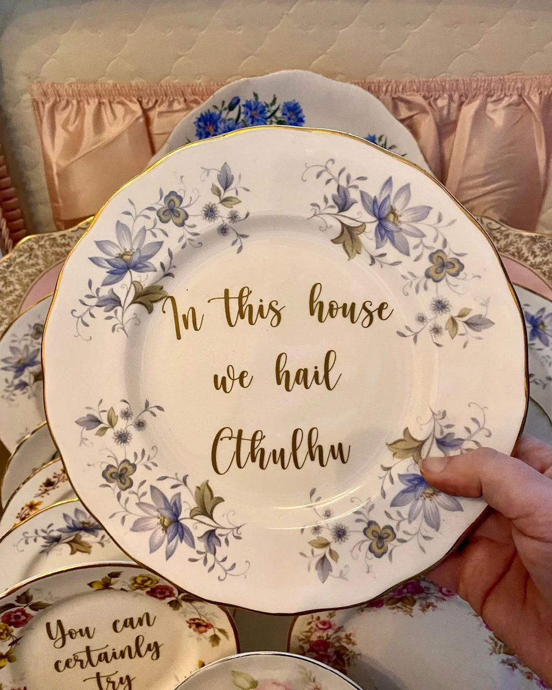 031 Objet dartifice4.jpg