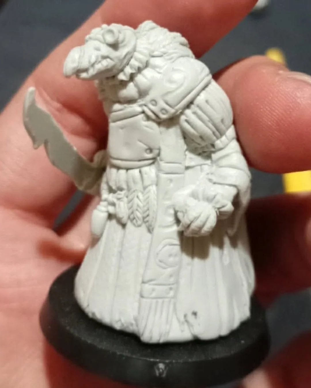 033 Sprue Goblin Games4.jpg