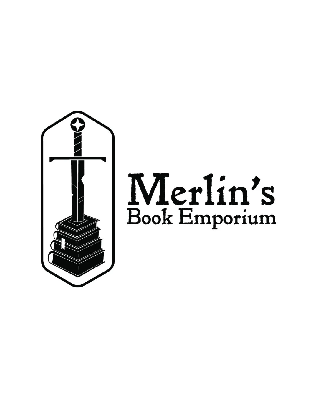 Merlin's Book Emporium3.jpg