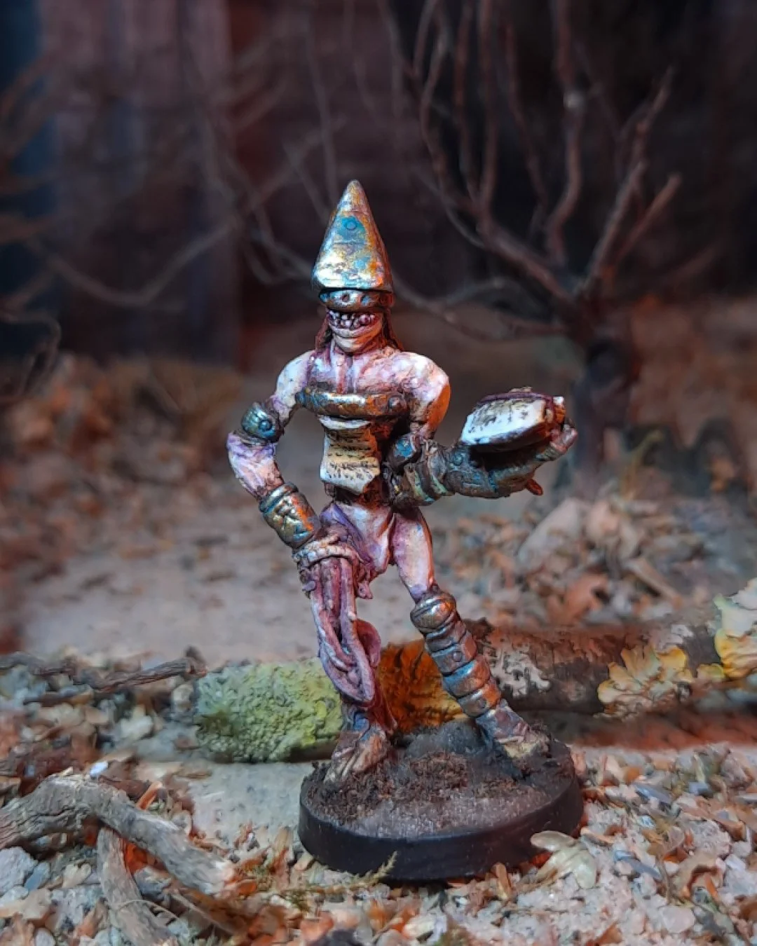 033 Sprue Goblin Games7.jpg