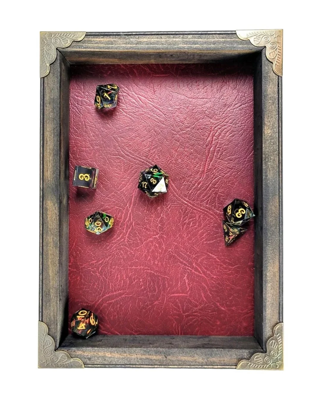 Goth Wood Tabletop6.jpg