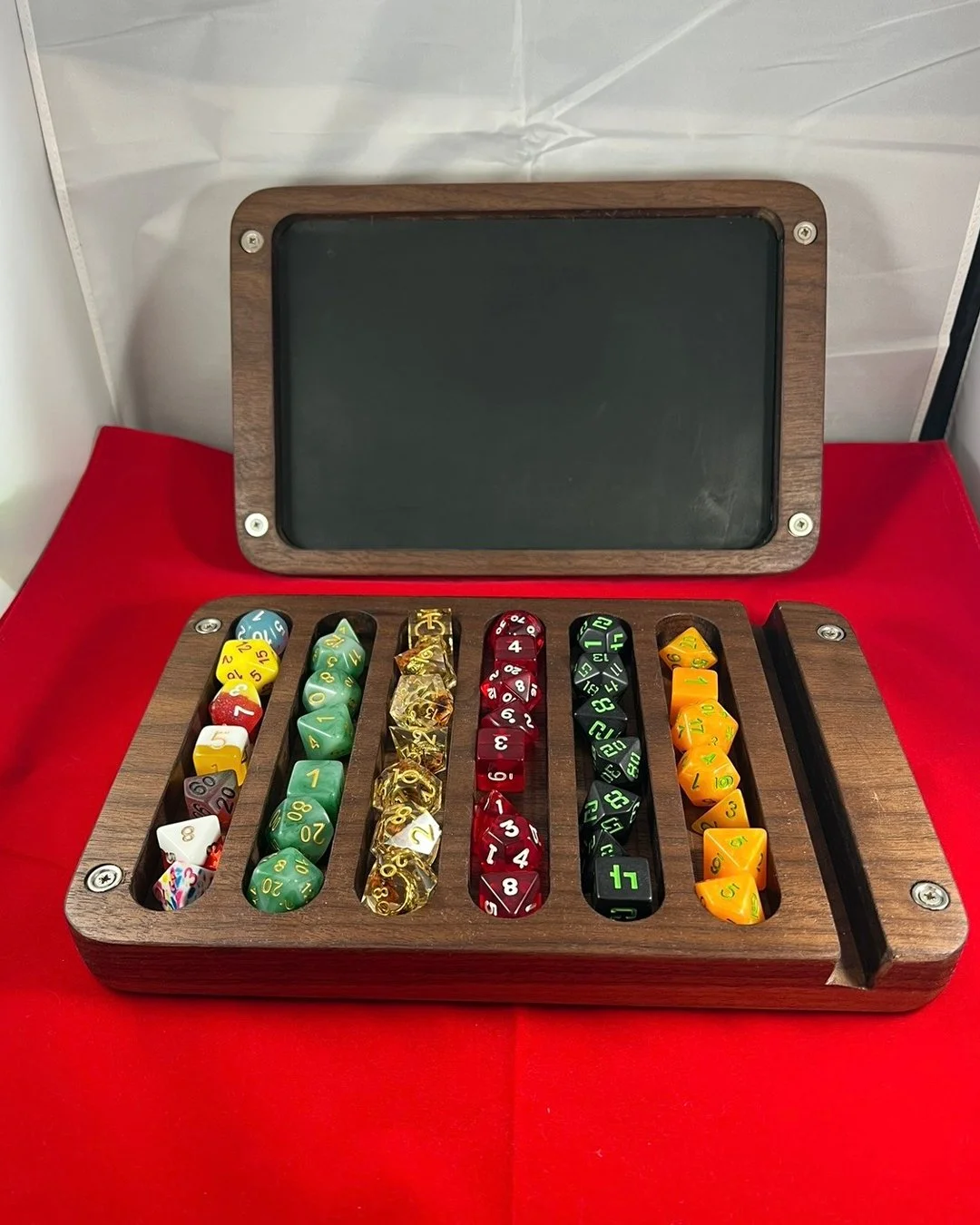 021 The Tabletop Smithy6.jpg