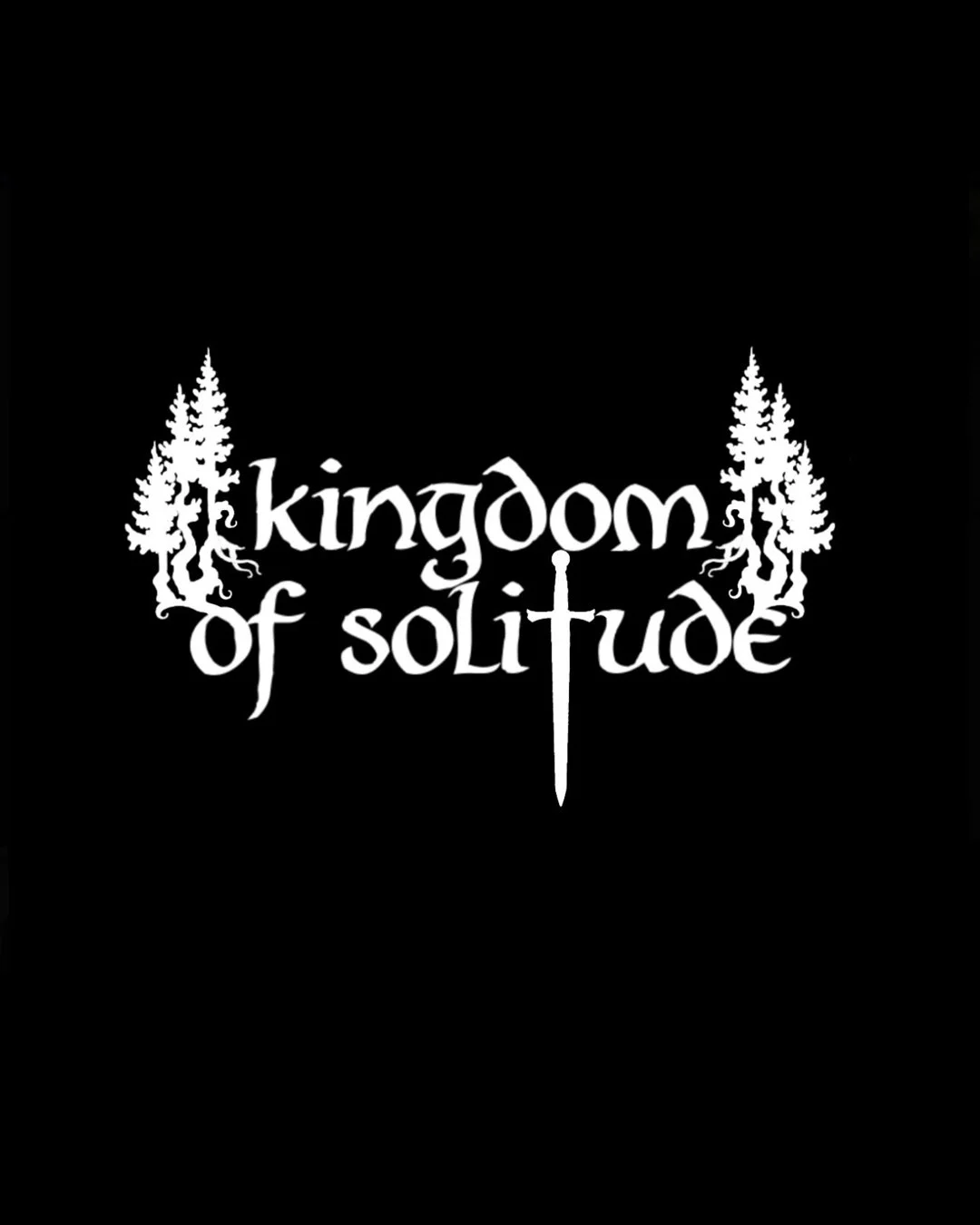 017 Kingdom of Solitude3.jpg