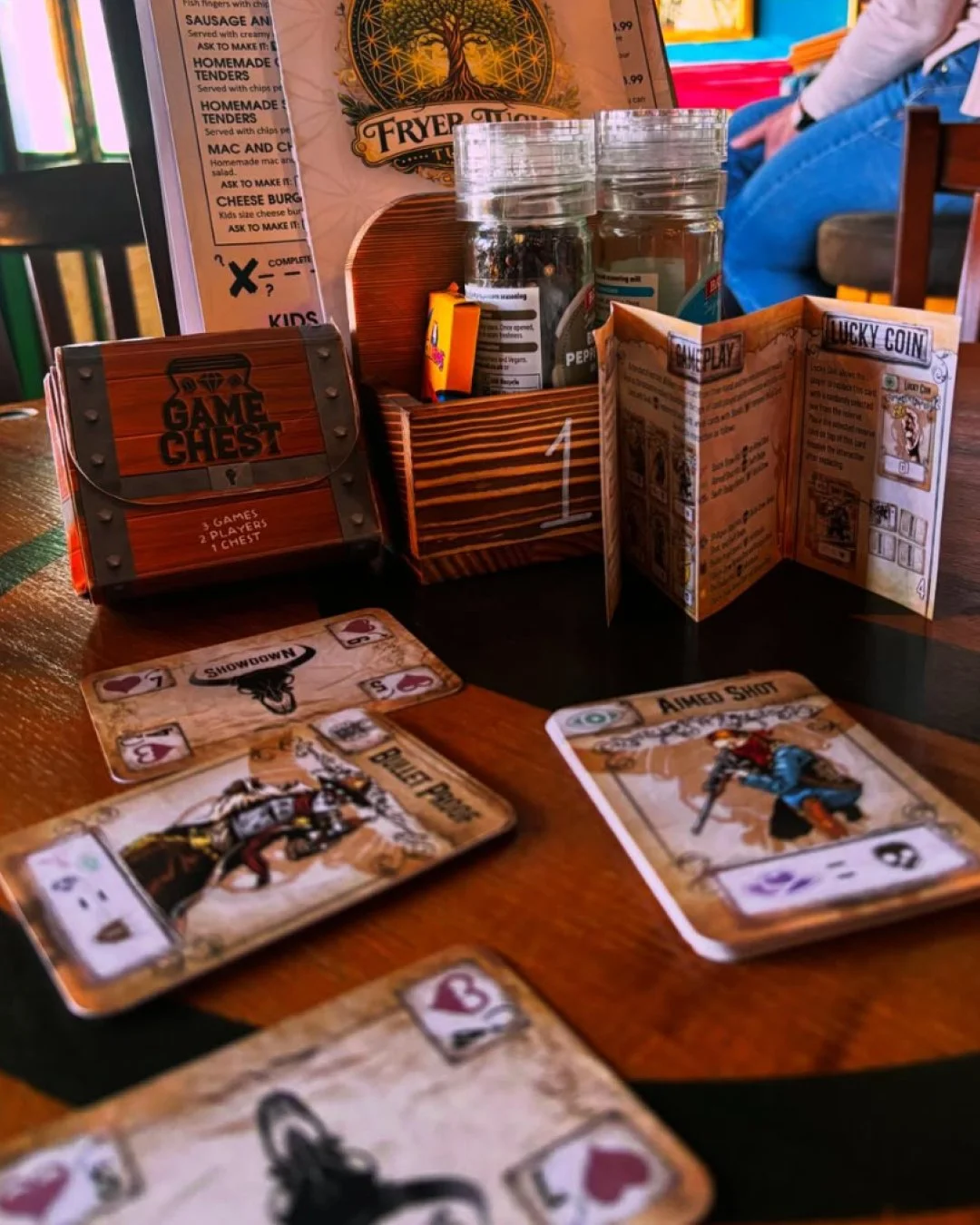 Pocket Fox Games8.jpg