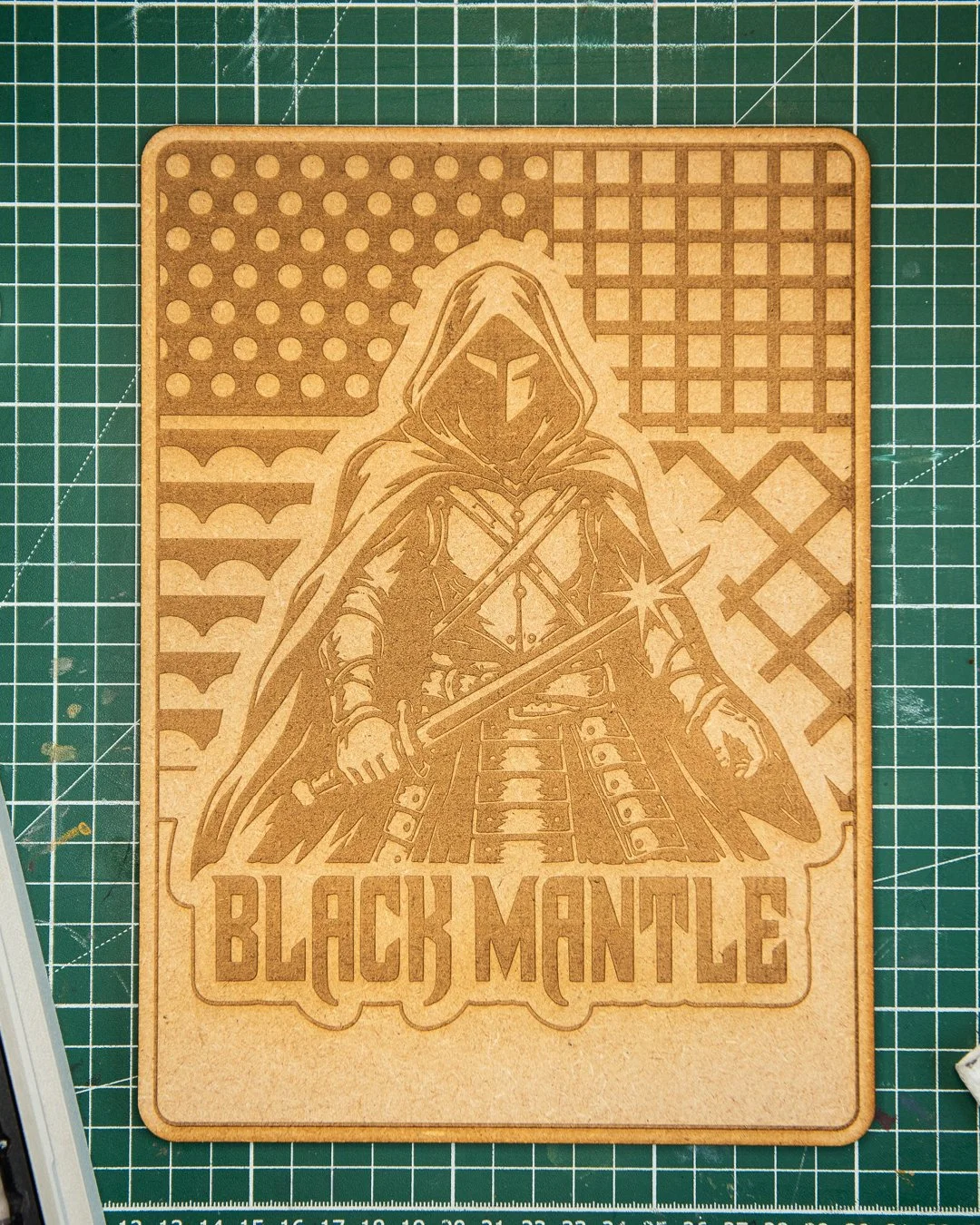 Black Mantle7.jpg