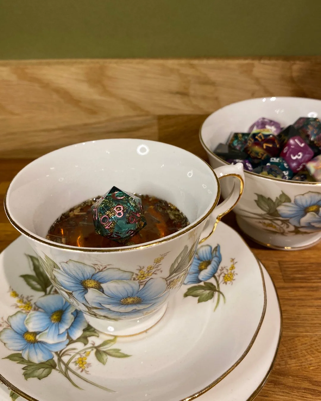 031 Objet dartifice7.jpg