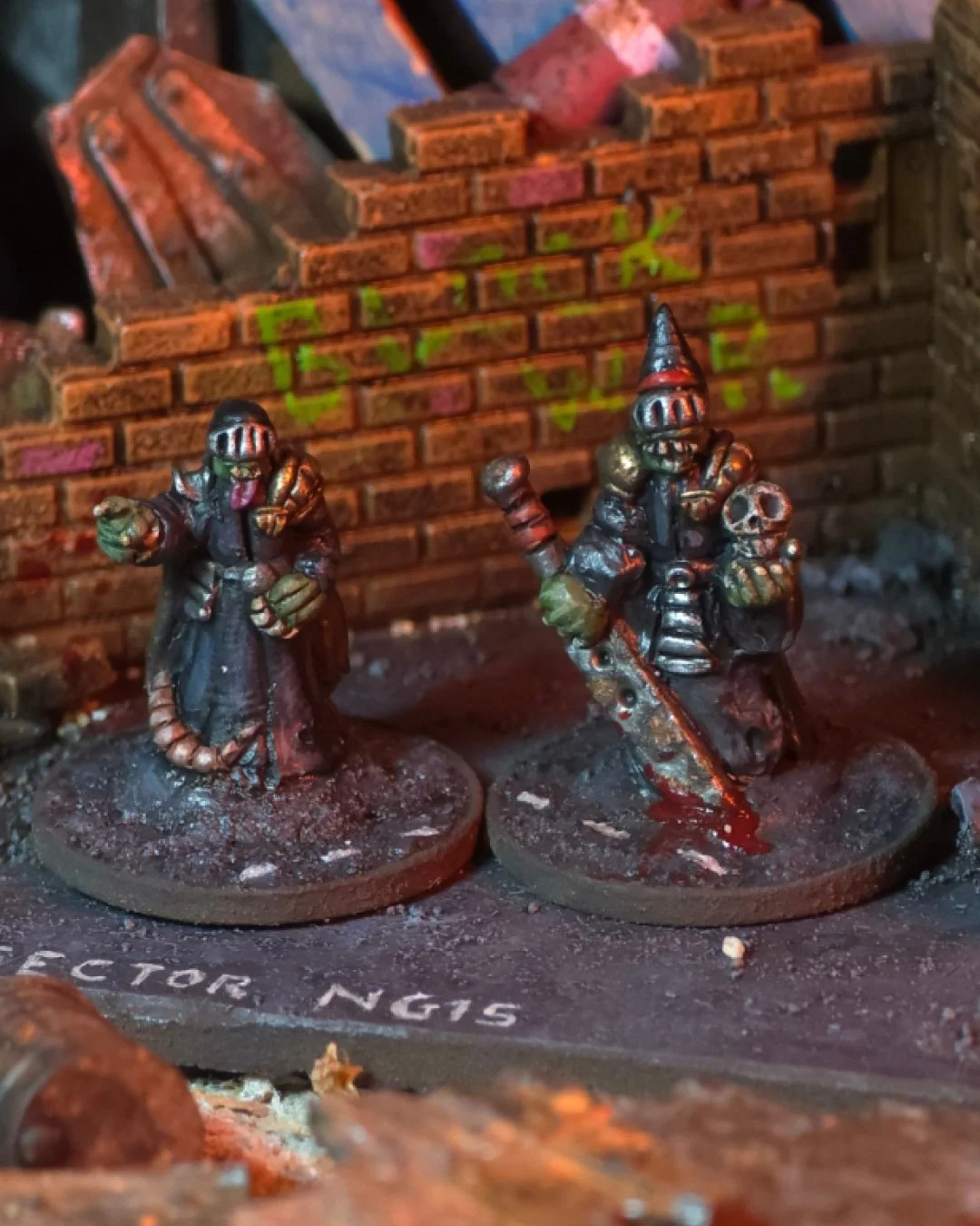 033 Sprue Goblin Games8.jpg