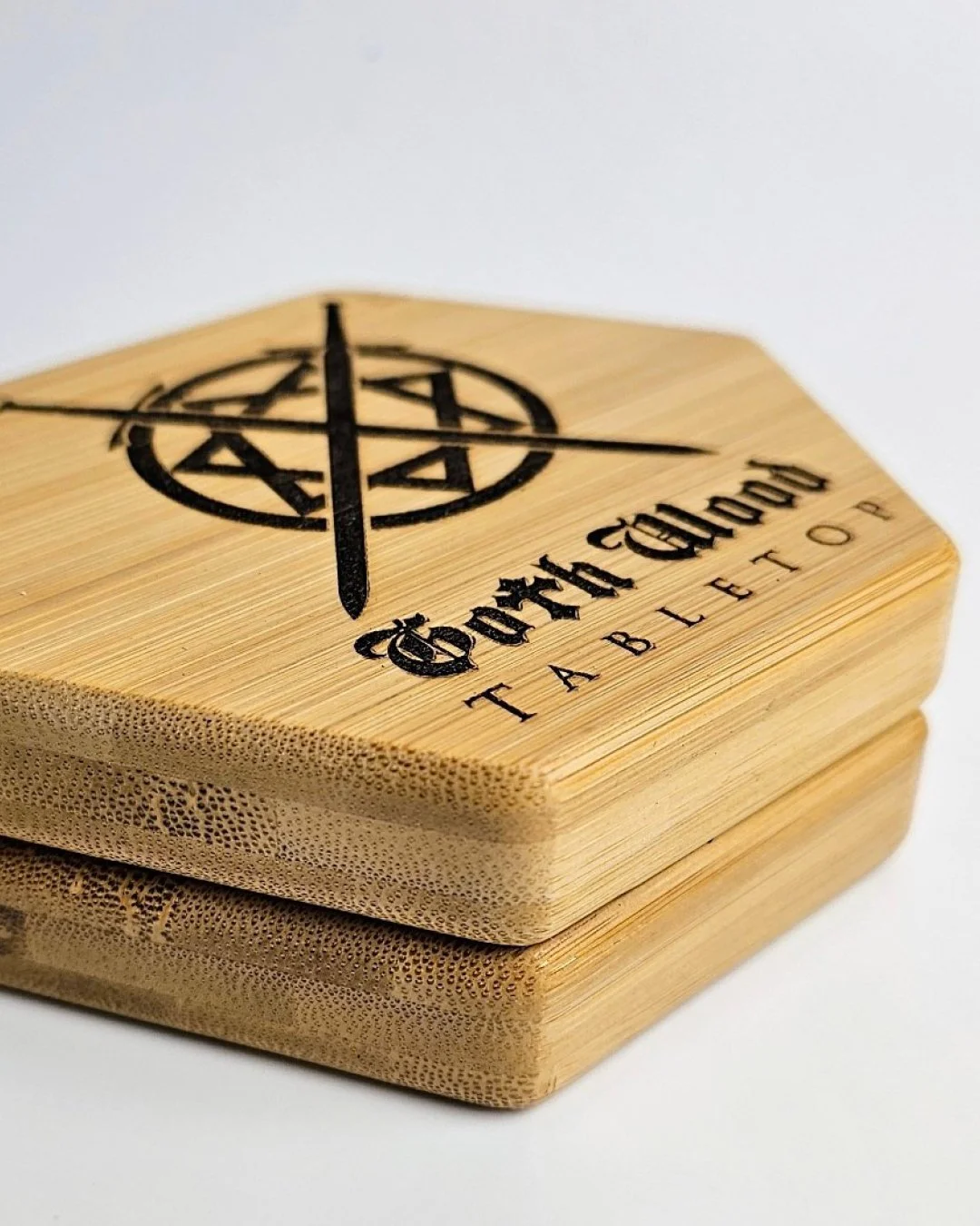 Goth Wood Tabletop7.jpg