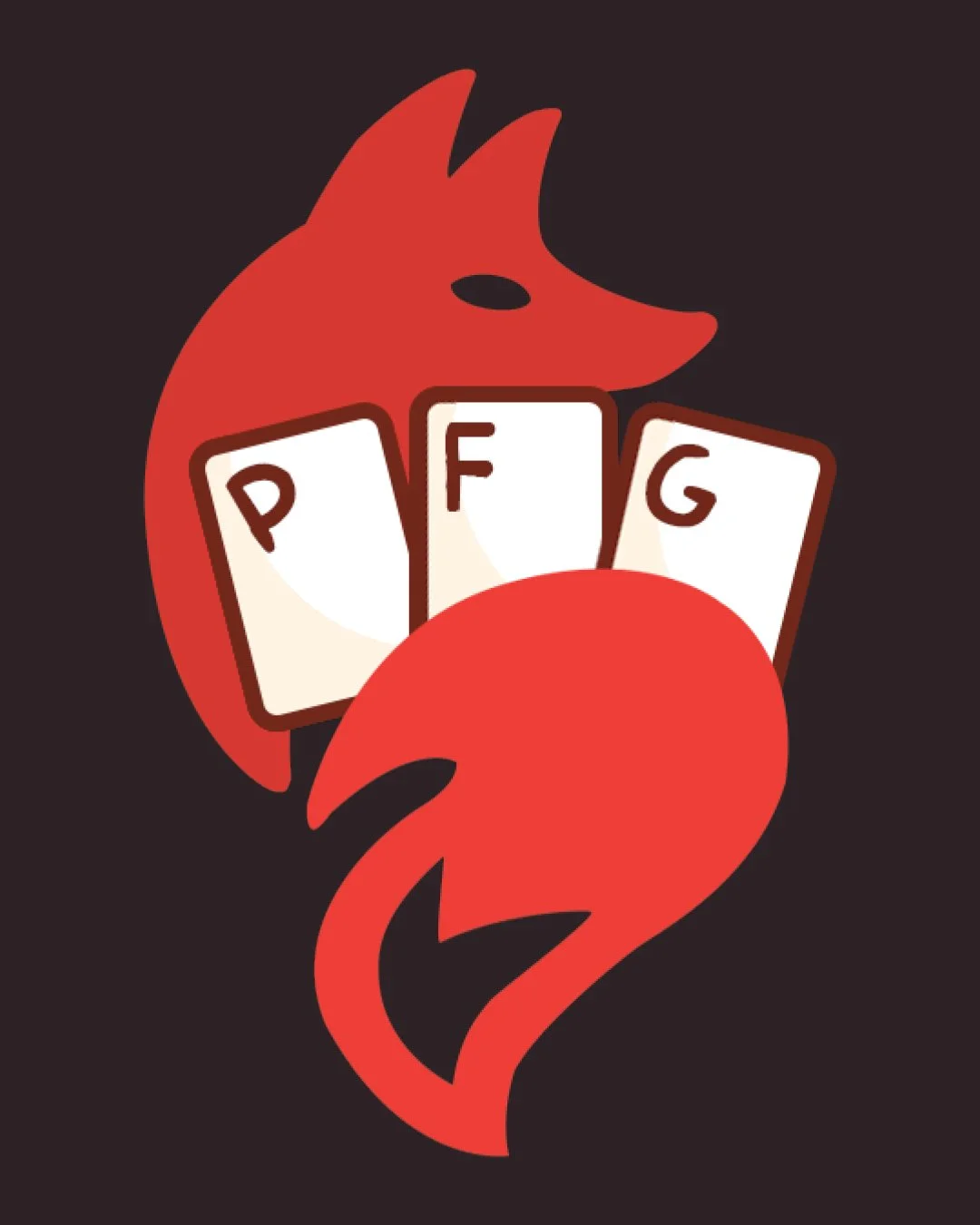 Pocket Fox Games