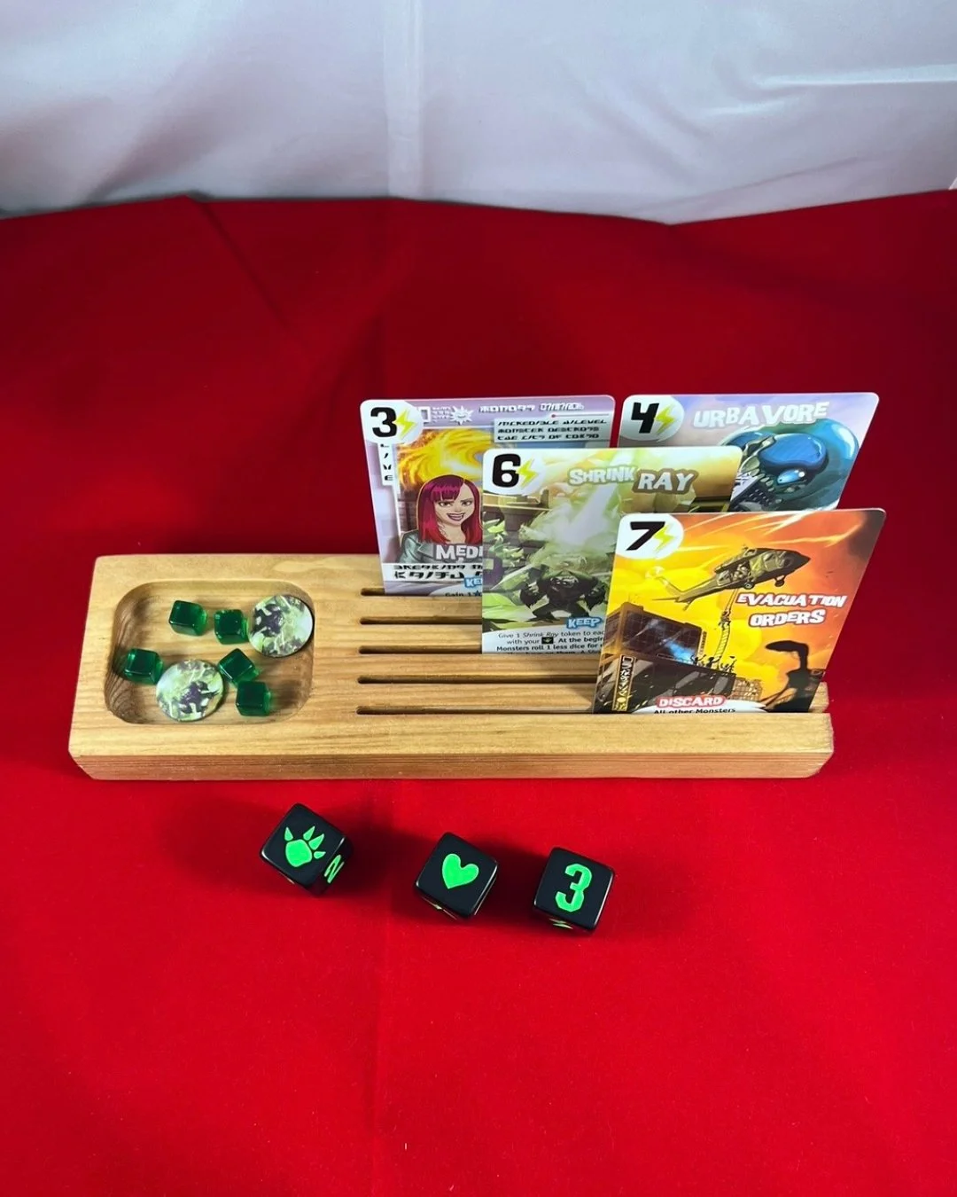 021 The Tabletop Smithy5.jpg