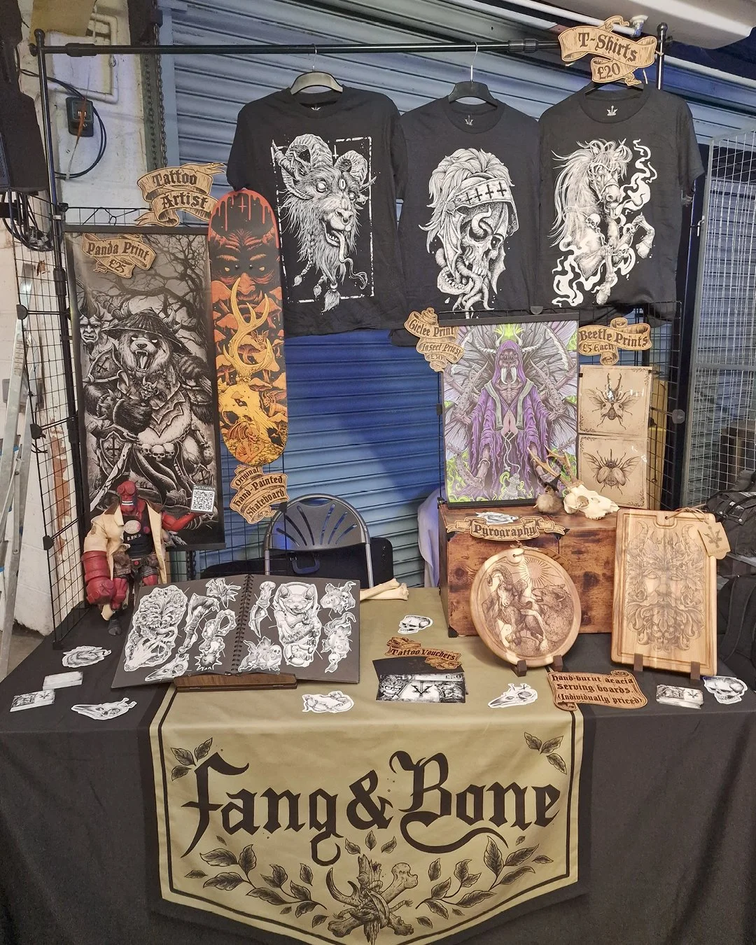 019 Fang & Bone8.jpg