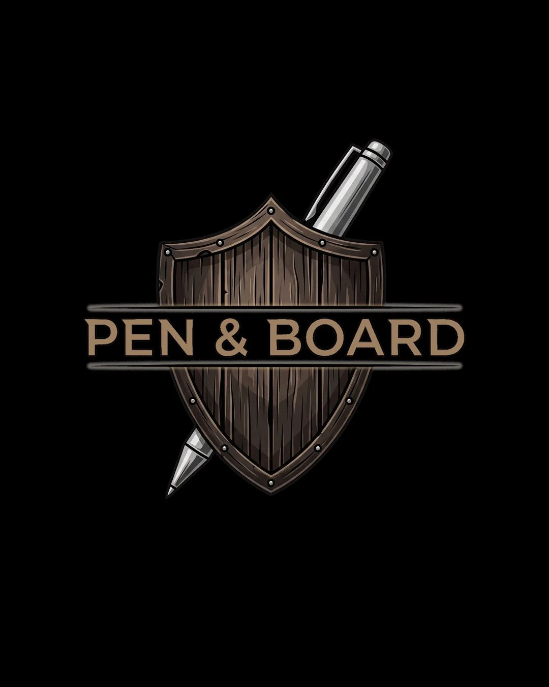 025 Pen and Board3.jpg
