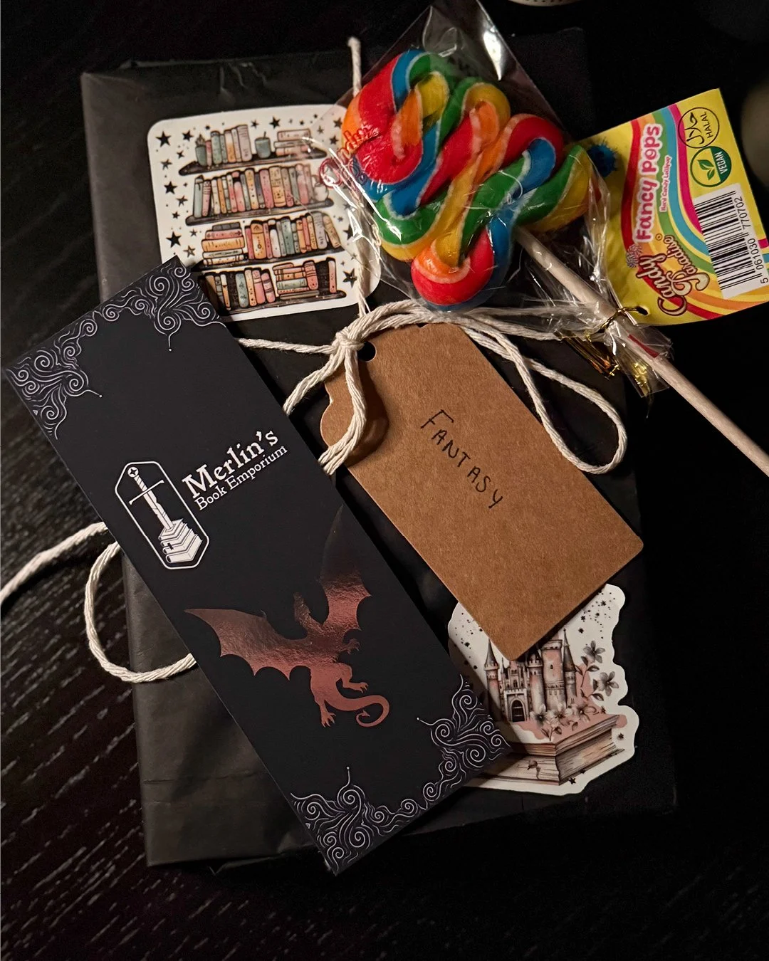 Merlin's Book Emporium6.jpg