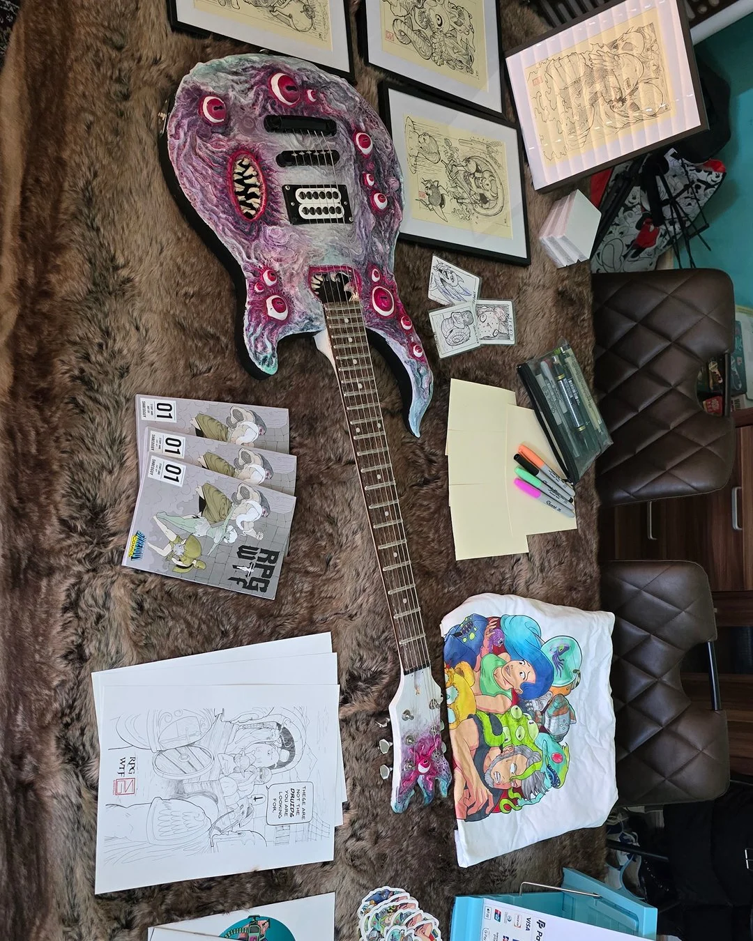 ShredGuy9.jpg