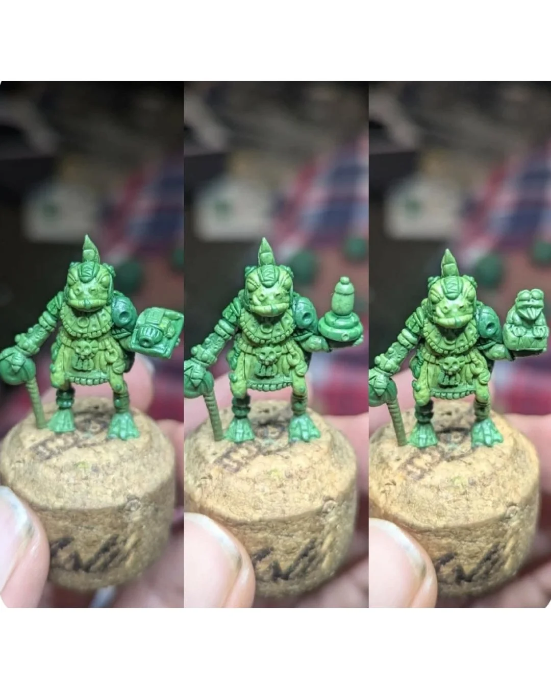 033 Sprue Goblin Games6.jpg