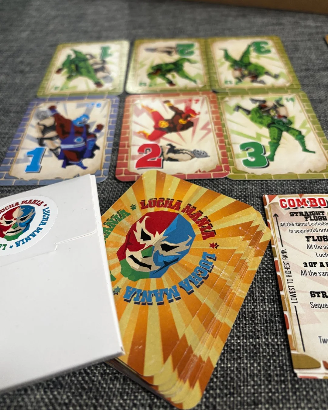 Pocket Fox Games7.jpg