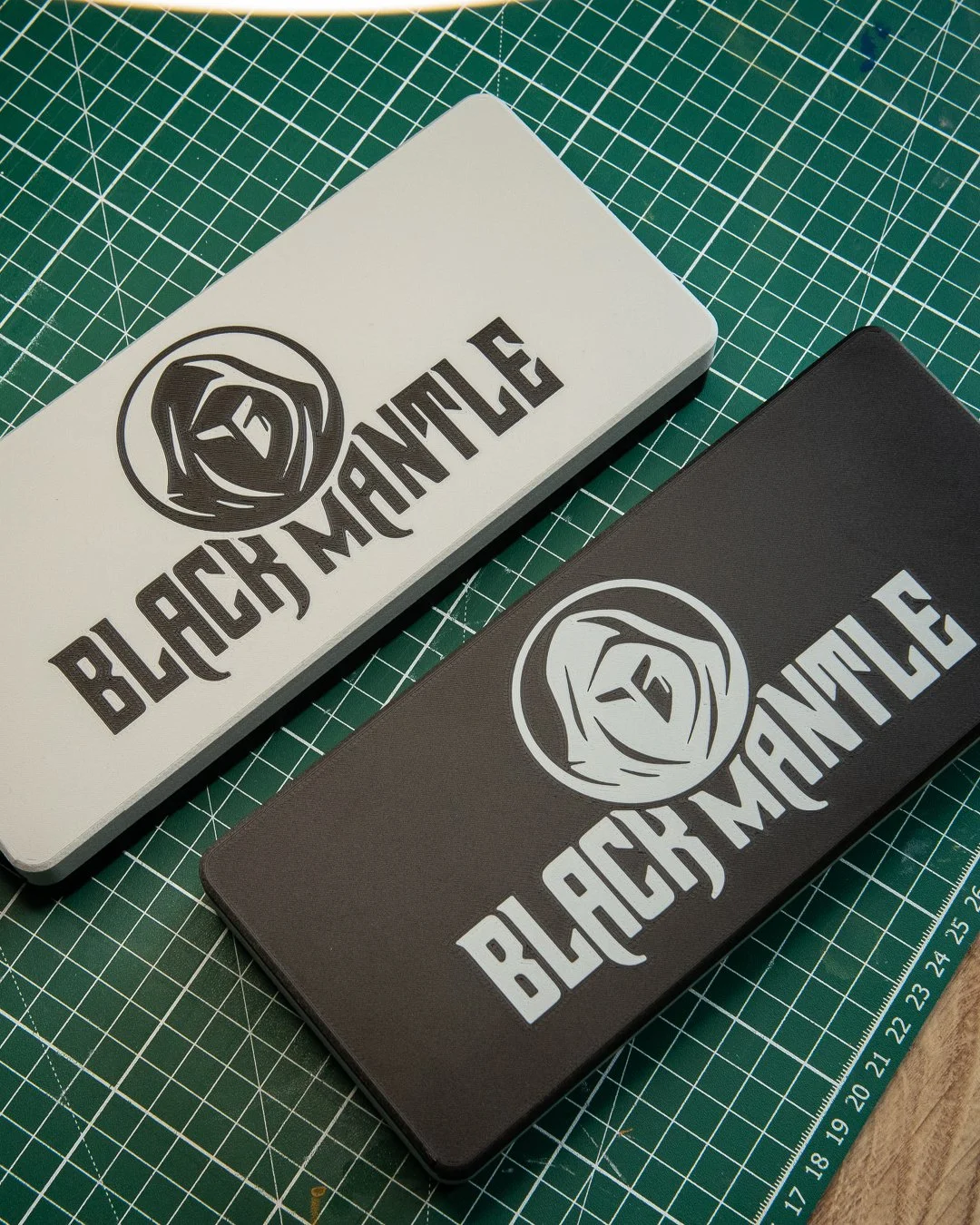 Black Mantle6.jpg