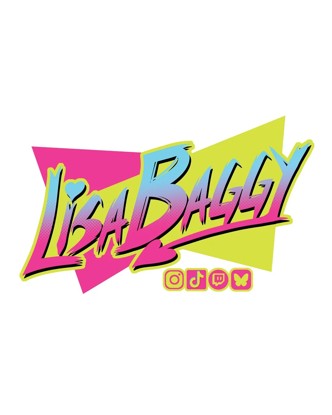 LisaBaggy