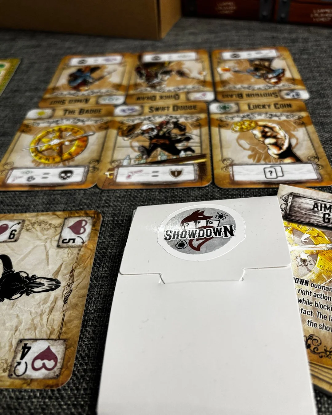 Pocket Fox Games6.jpg