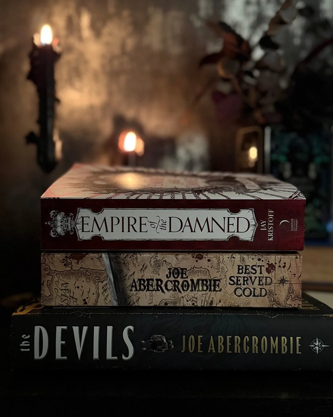 Merlin's Book Emporium4.jpg