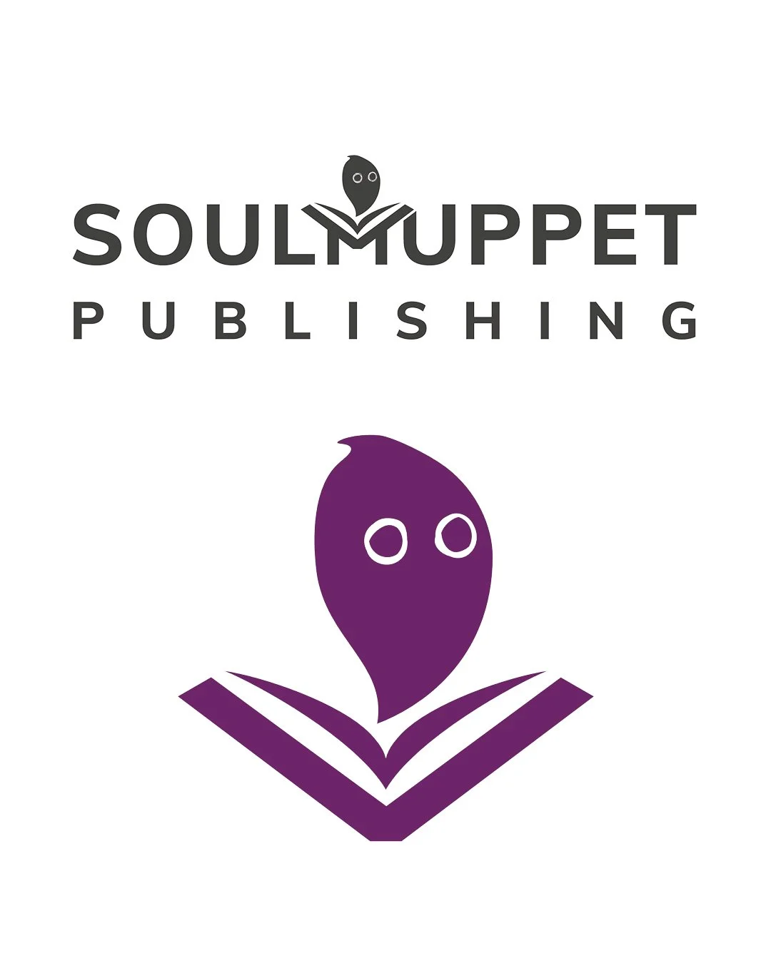SoulMuppet Publishing