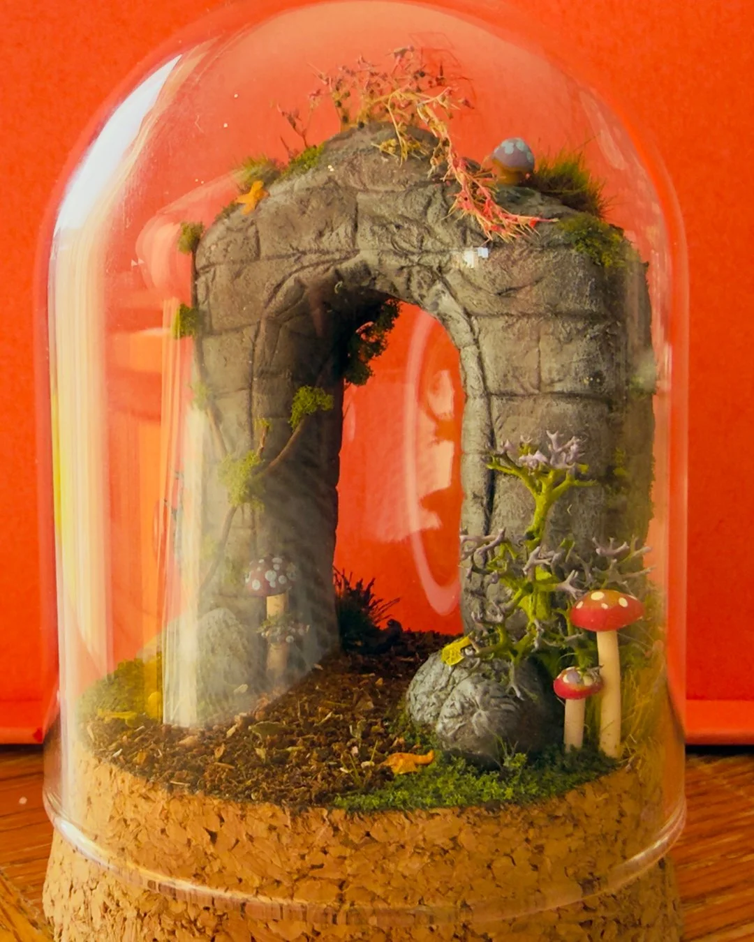 A Whimsical Toadstool 6.jpg