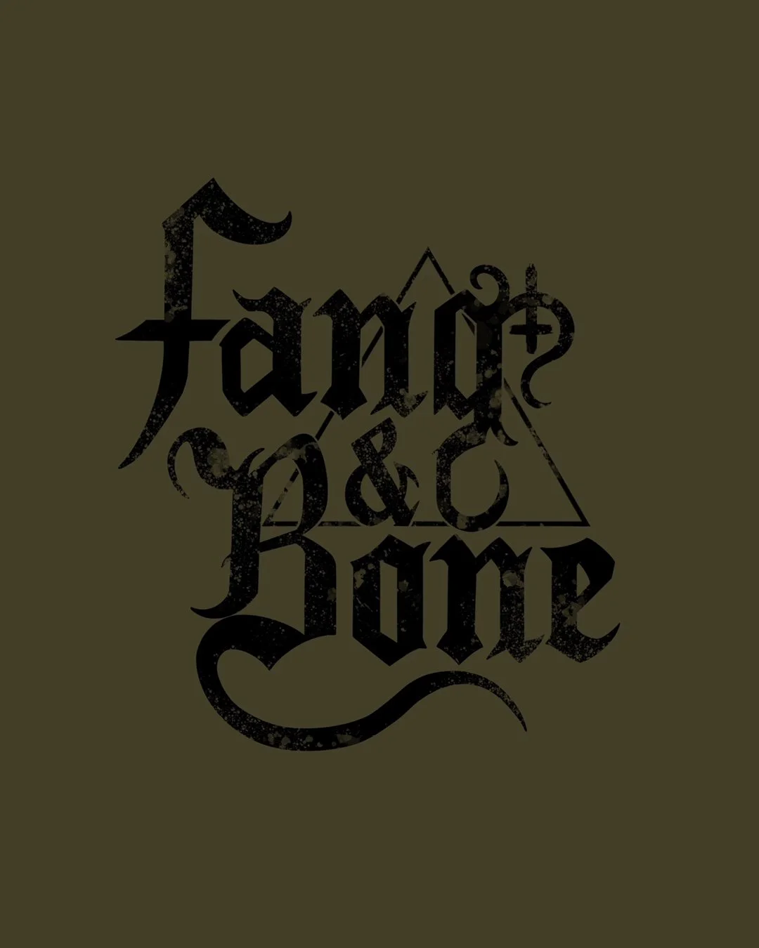 019 Fang & Bone3.jpg