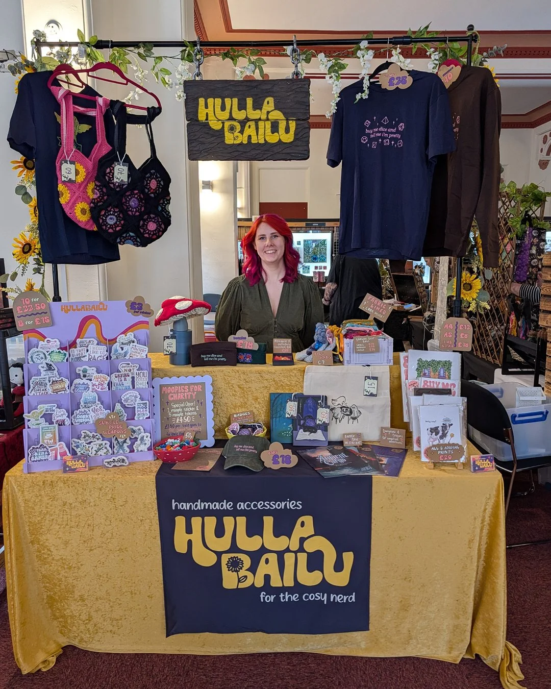 HullaBailu10.jpg