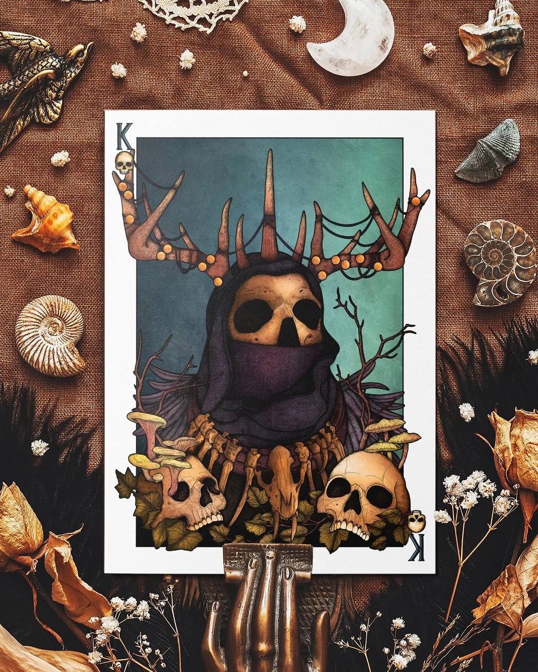 035 Print is Dead5.jpg