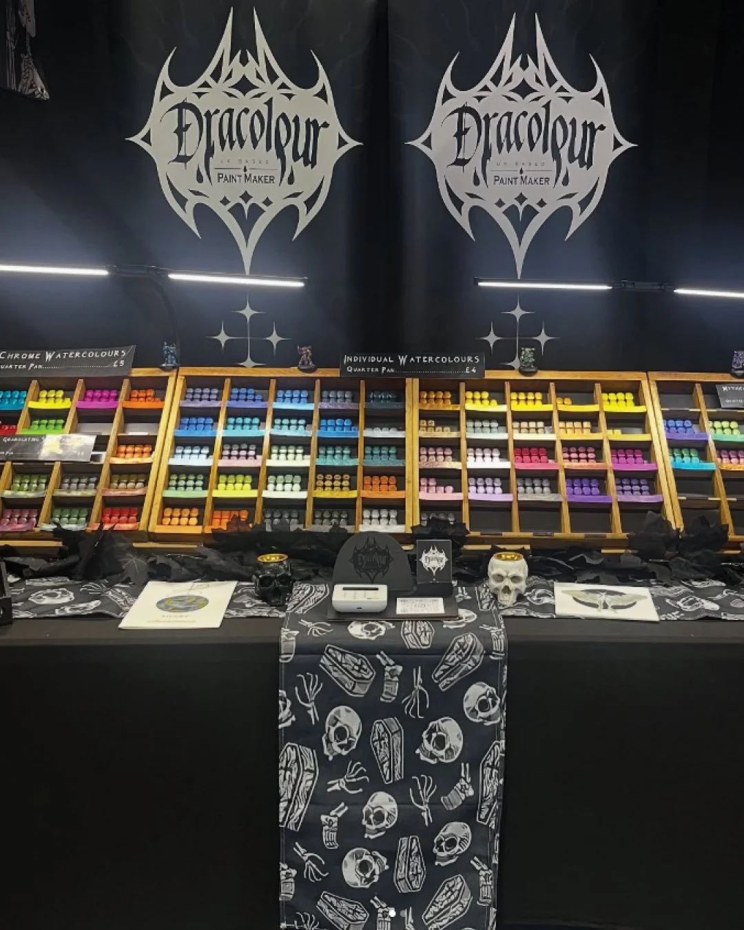 Dracolour7.jpg