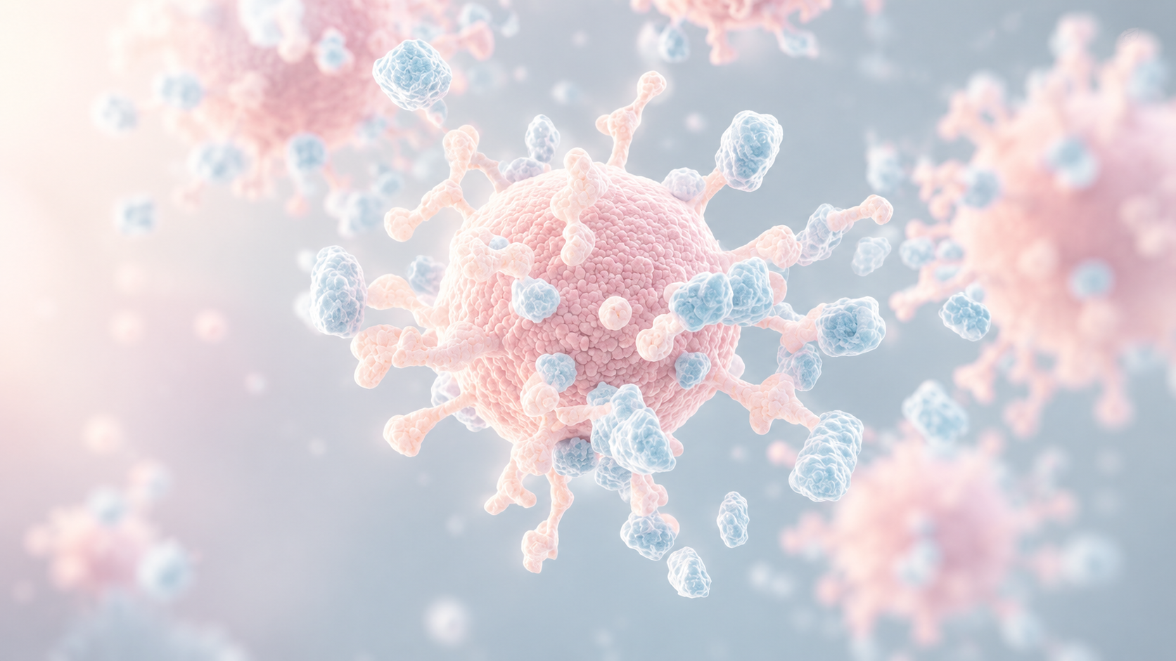 PSA (Prostate Specific Antigen)