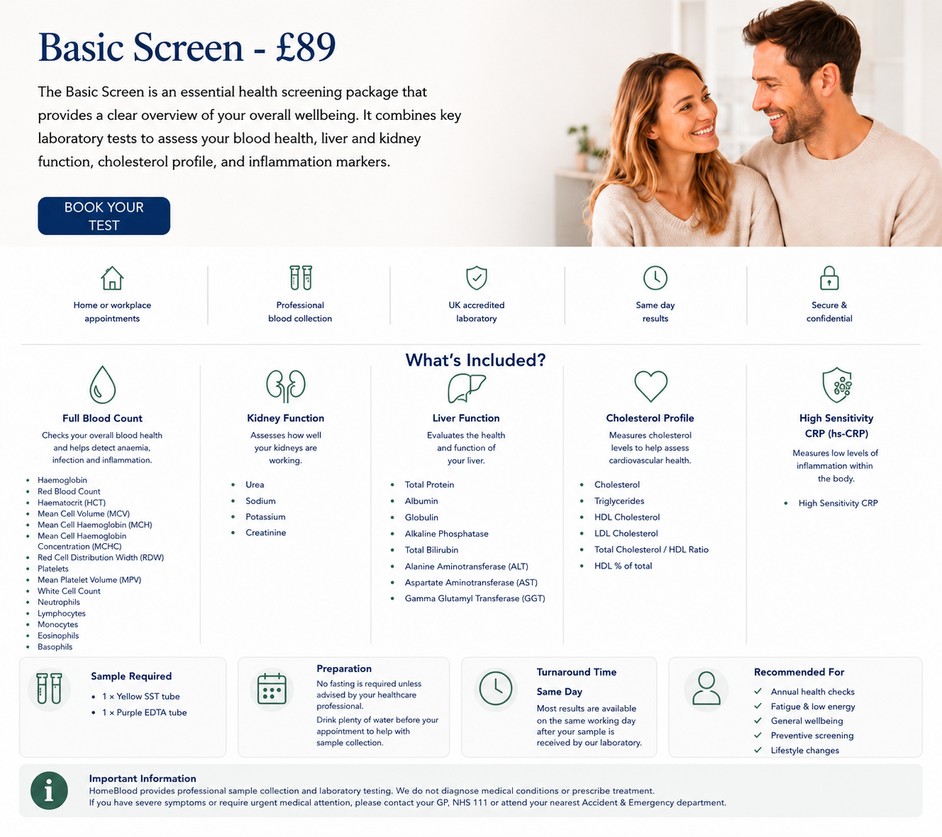 6CF52D63-DA85-481A-94FD-31A1ADB47D45.png