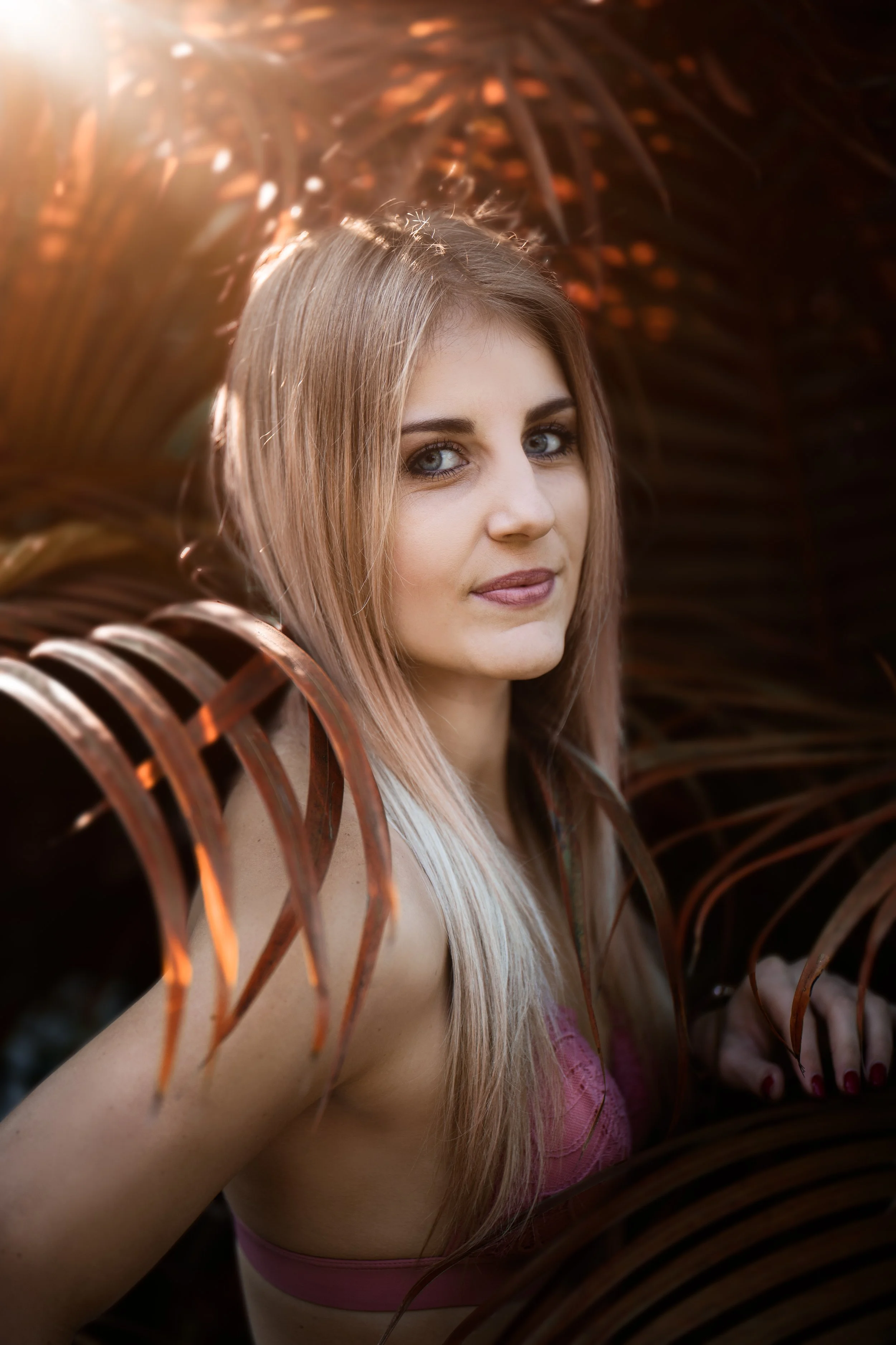 20180815-IMG_9062--1-Edit.jpg