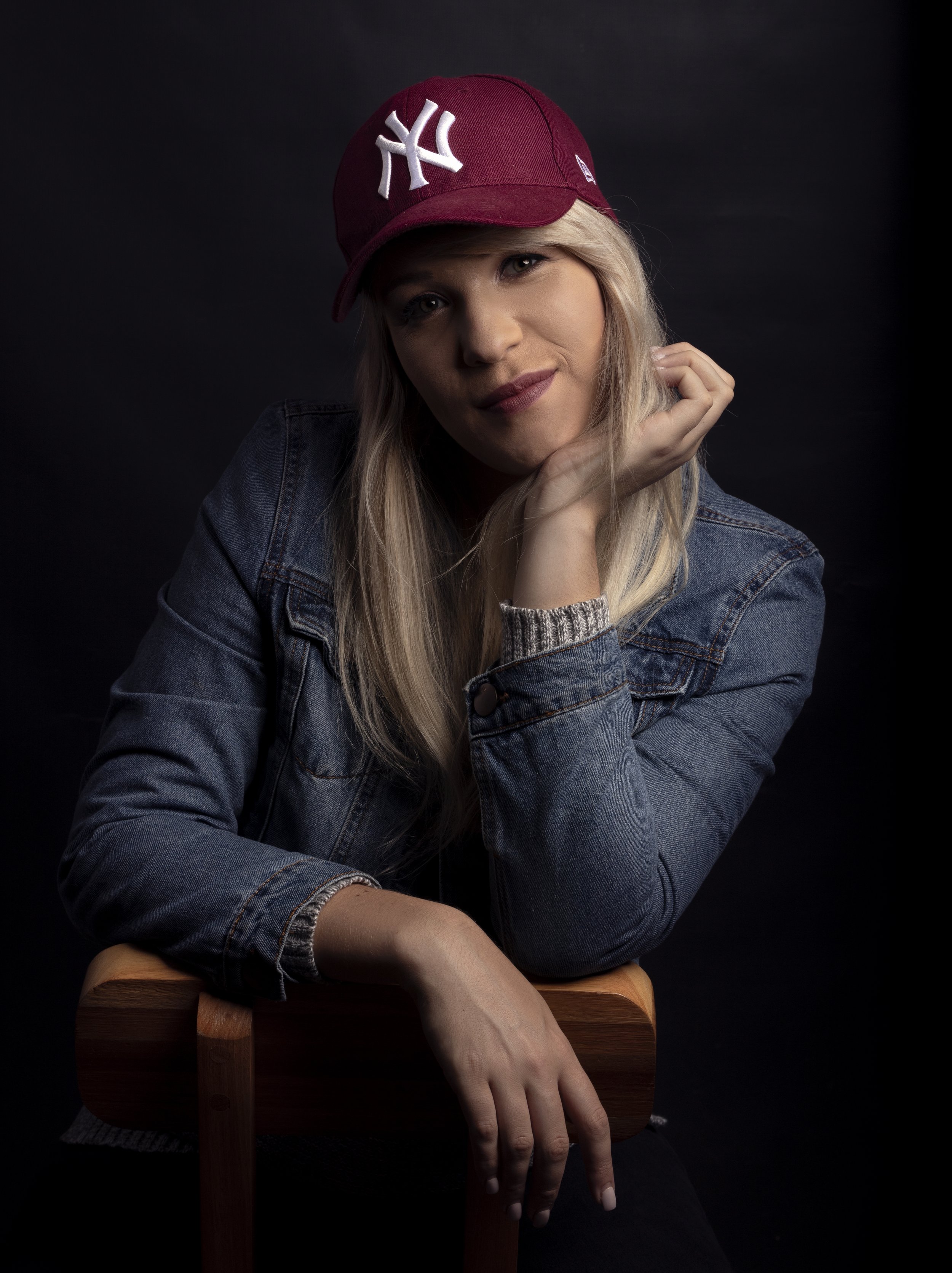 Heidi1.jpg