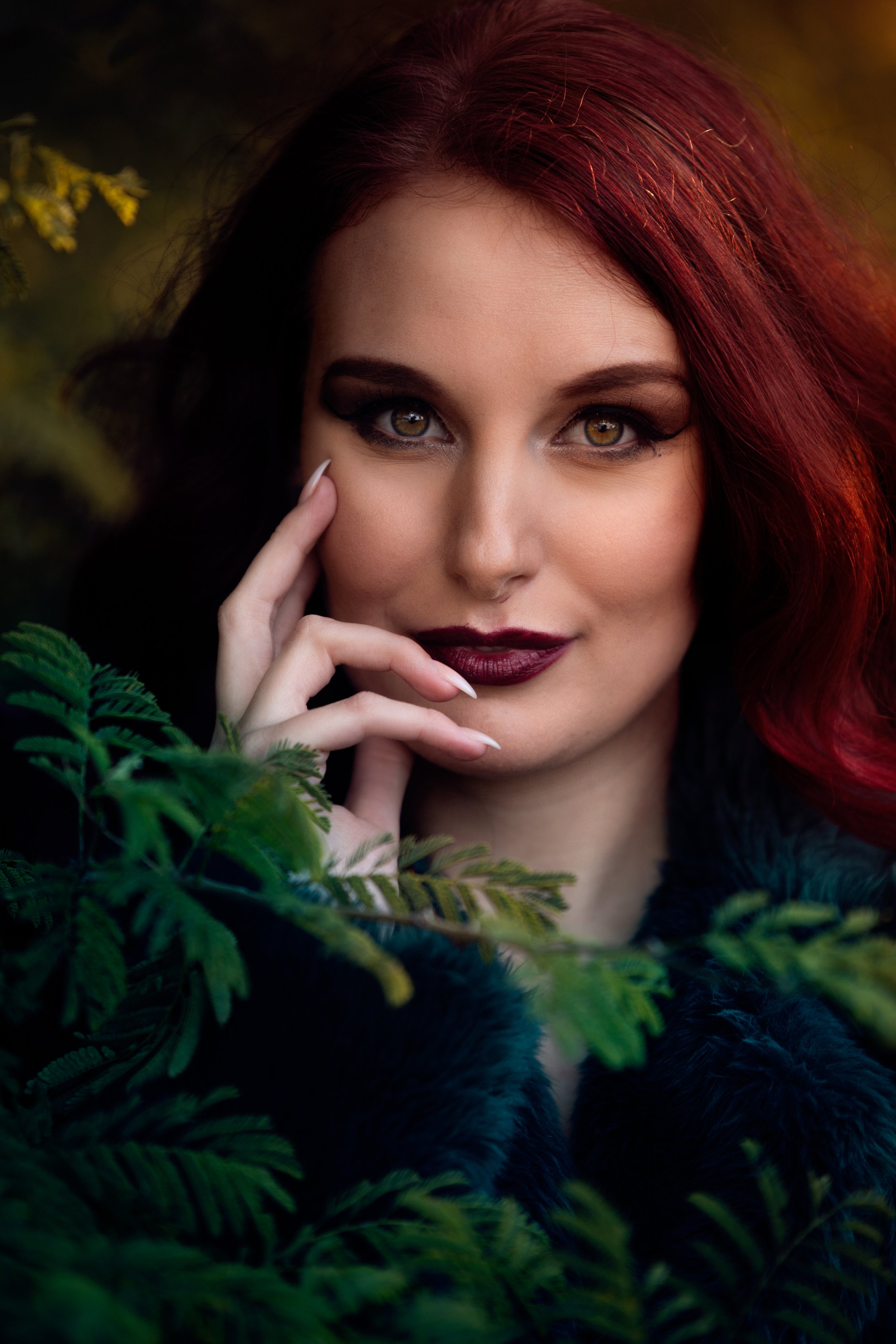 Elana-7.jpg