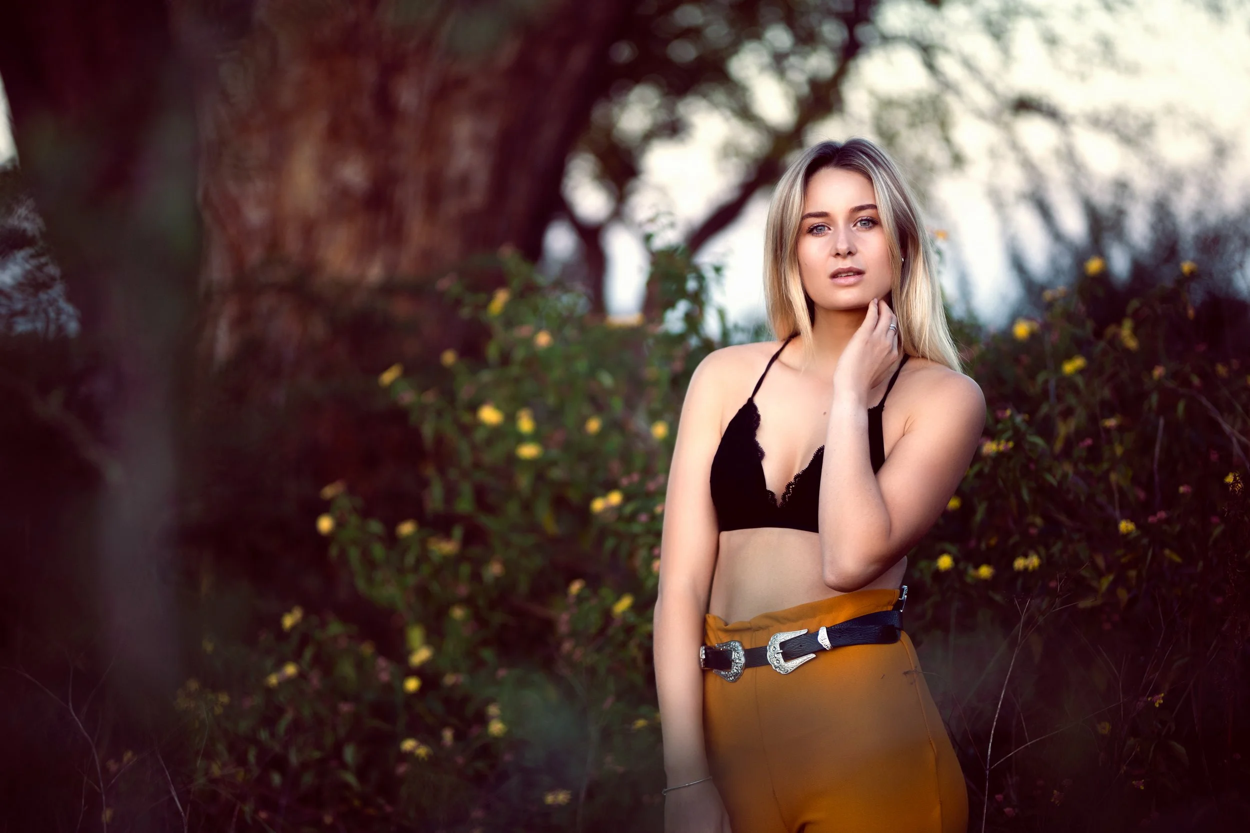 Marchelle-5.jpg