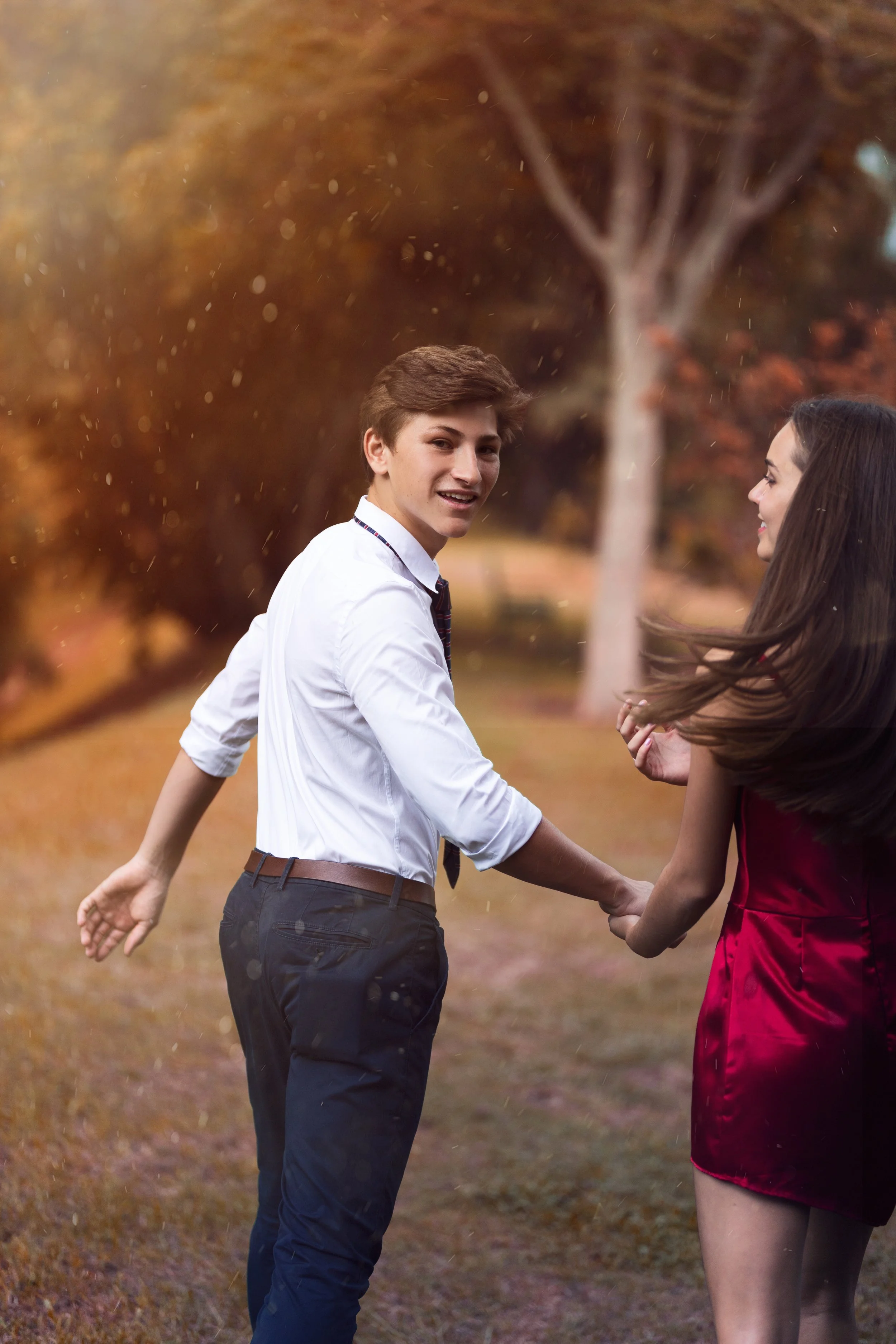 Paul&Rolize-8.jpg