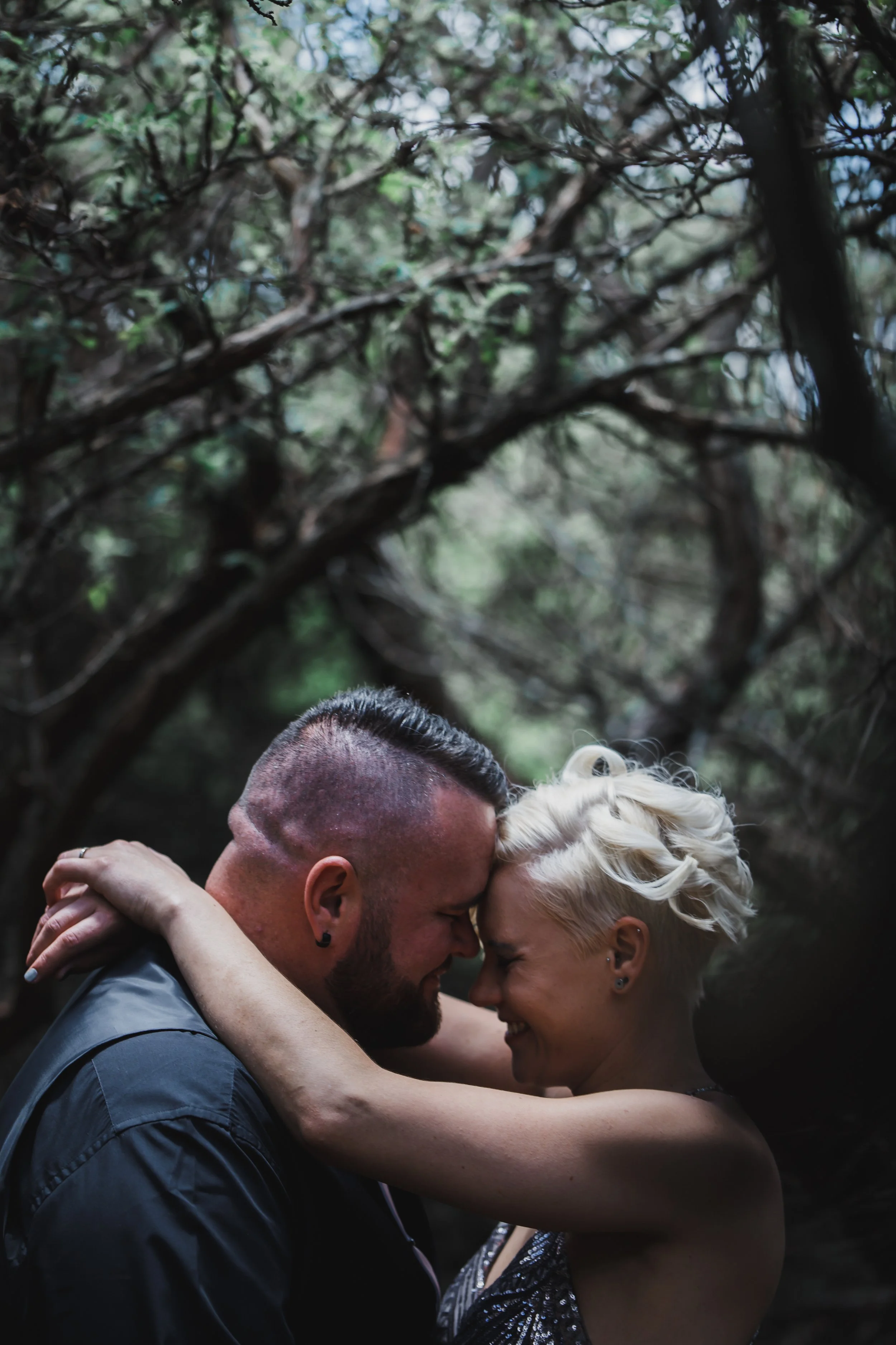 CouplePhotos-139.jpg