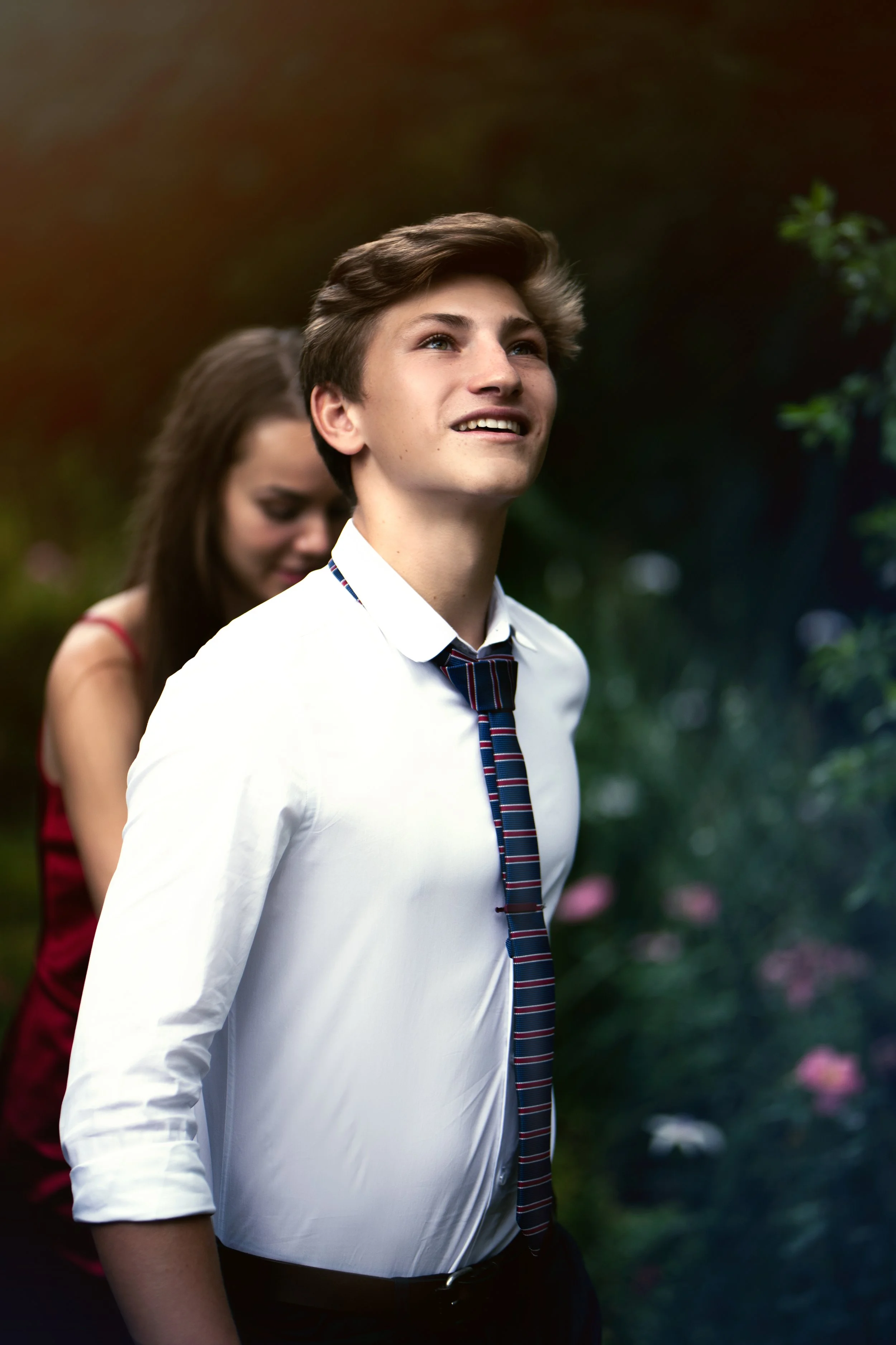 Paul&Rolize-15.jpg