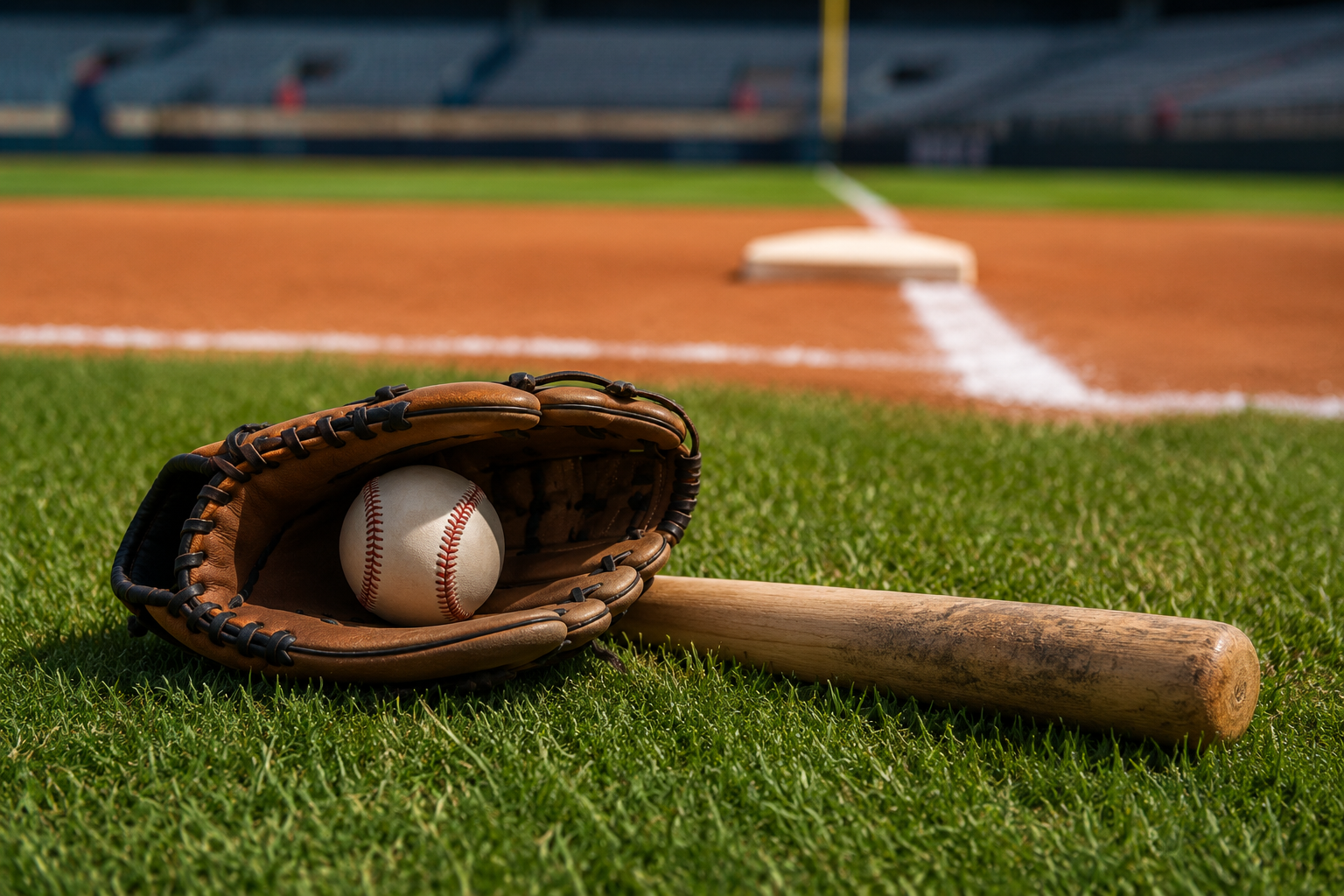 Humans Make You an AI Winner: Know Your MVPs