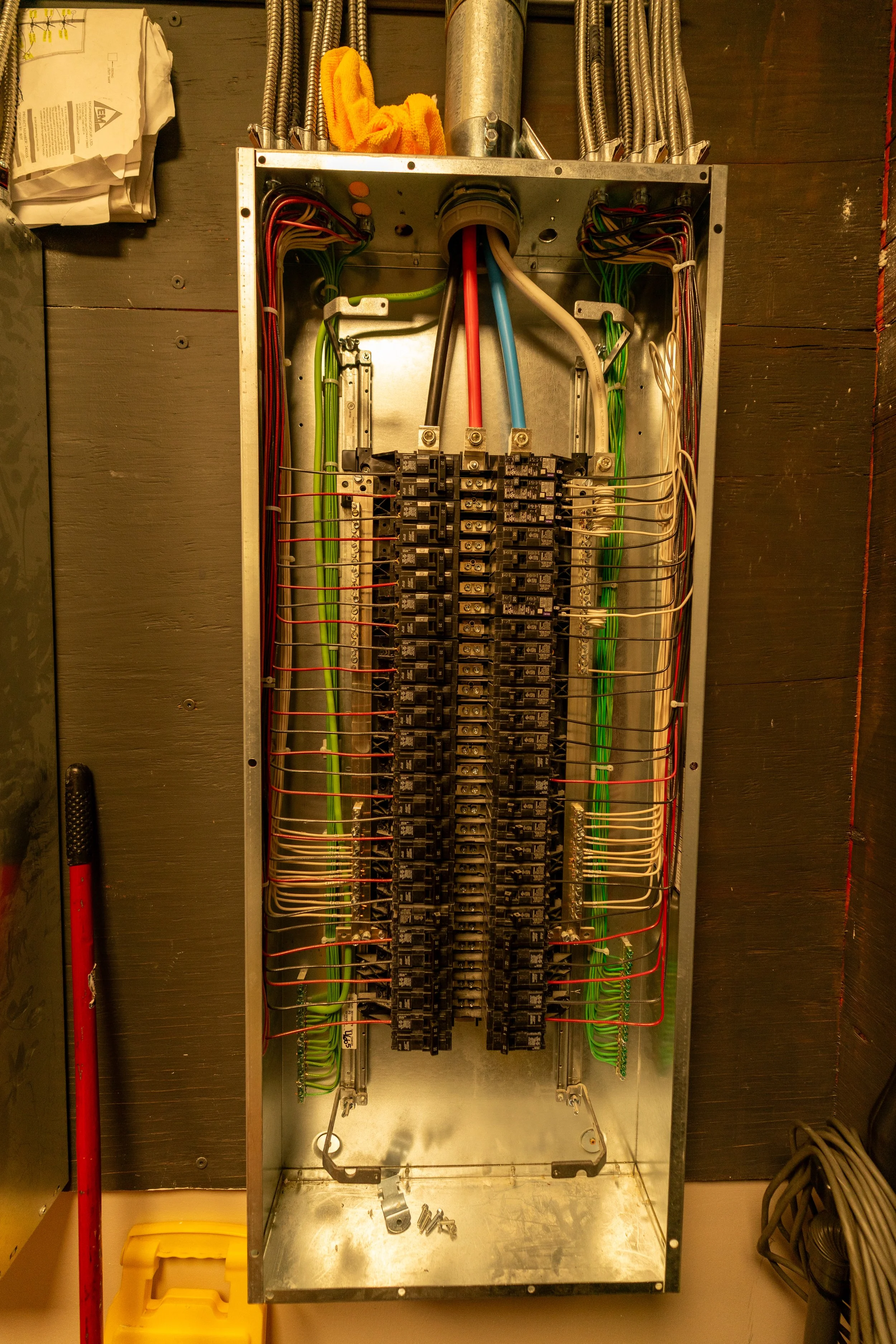 DSC02461.JPG