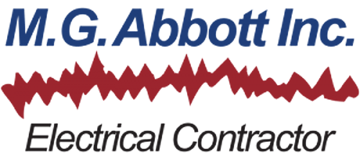 M.G. Abbott Inc.
