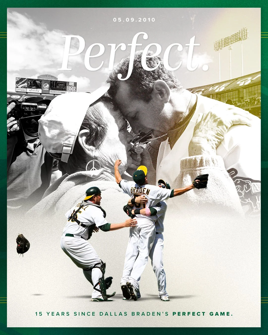 1080x1350_Braden_Perfect.jpg