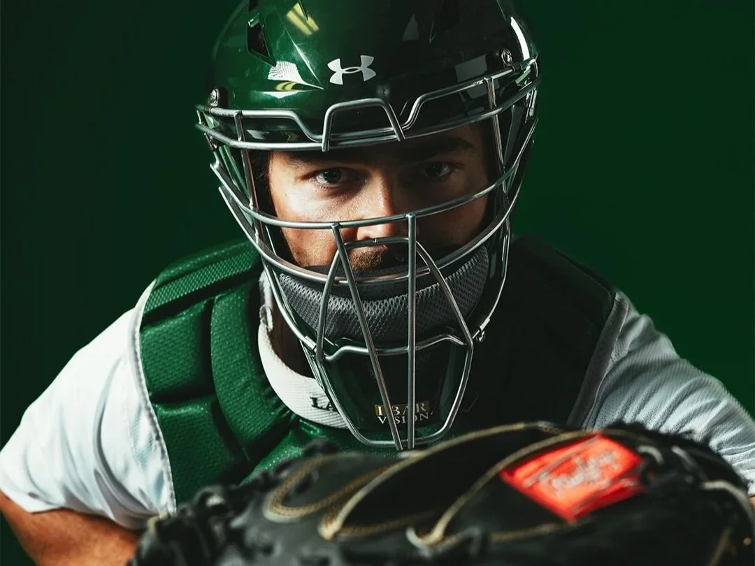 2025 Media Week Photoshoot