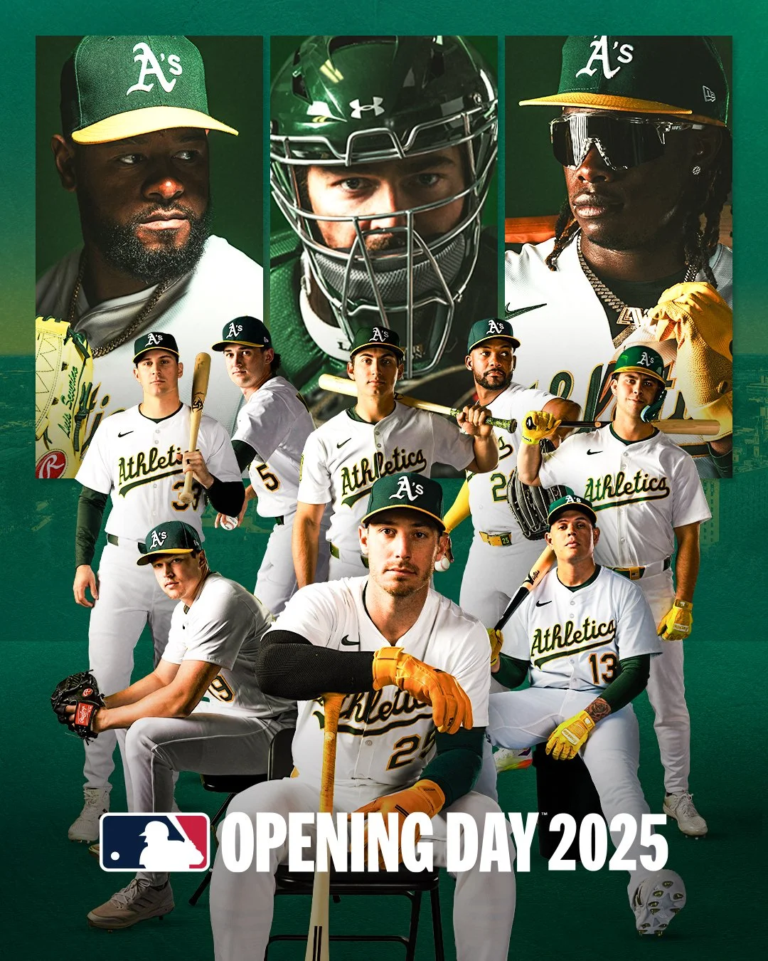 1080x1350_OpeningDay.jpg